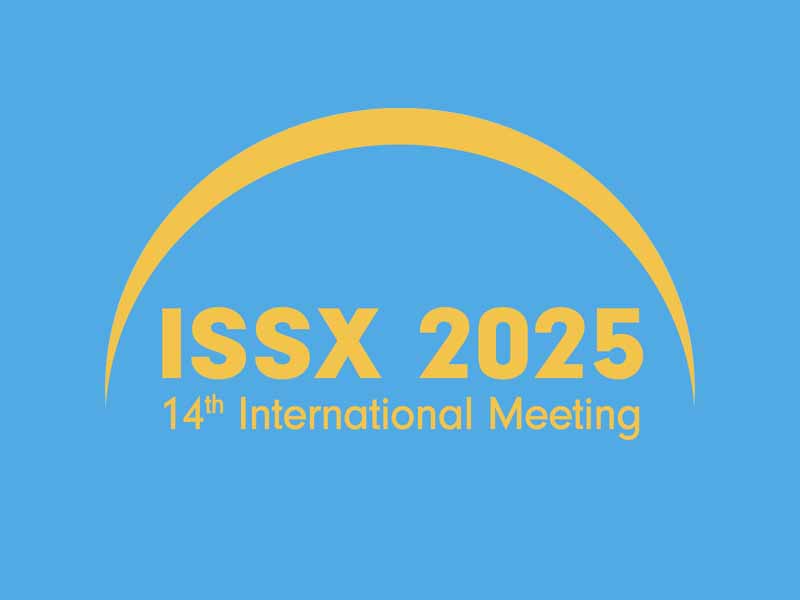 cnb1443 issx event logo v1 |