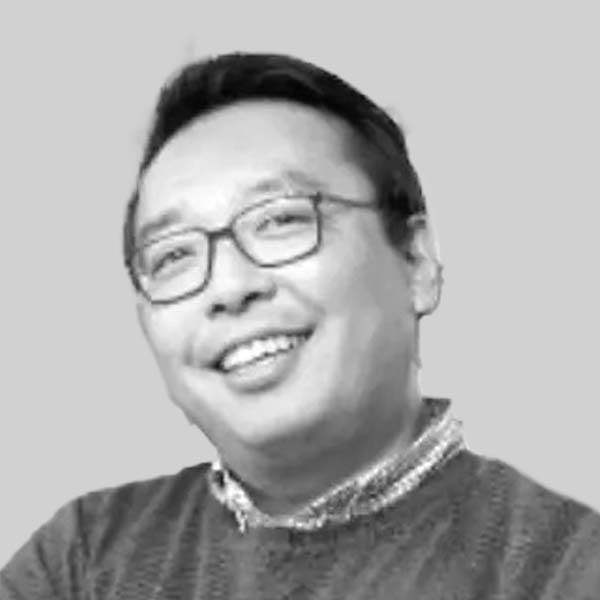 Sung BW | SOT