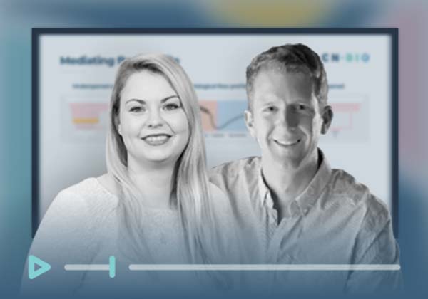 organ-on-a-chip-webinar-s2-e1