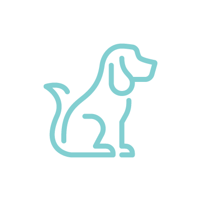 icon dog 1 | Liver on a chip