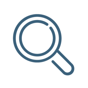 Applications icon