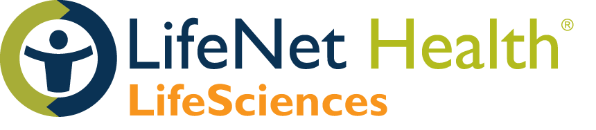 LifeSciences 2022 | 3d validated cells